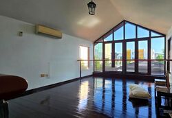 Toh Estate (D17), Detached #484997971